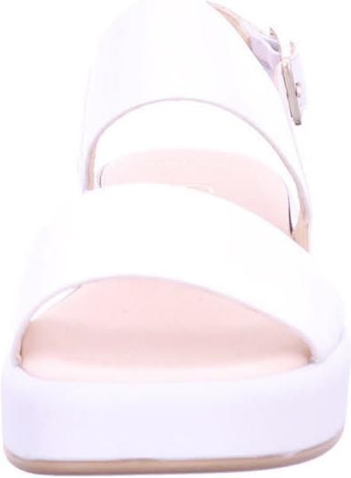 Image du produit Gabor 84.520.20 (F) (40)