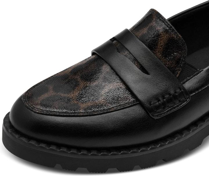 Actual product image Tamaris Slipper (41)