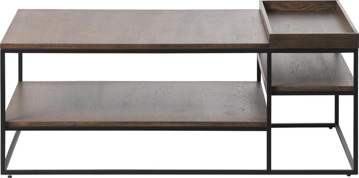 Image du produit Nordic Touch Randershof