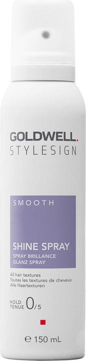 Immagine prodotto Goldwell Lucentezza liscia (150 ml)