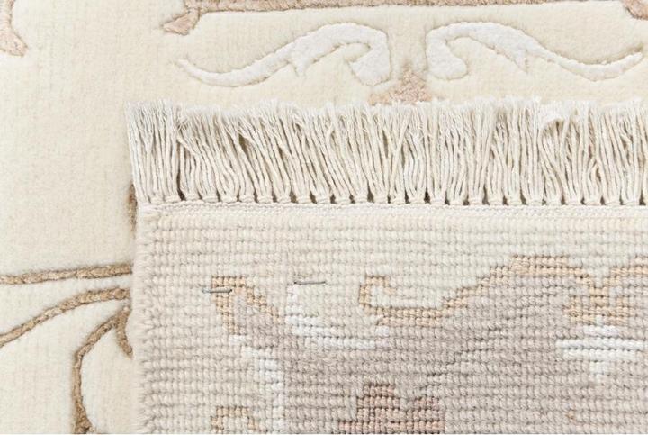 Image du produit Vidal Darya-Indian (89 x 295 cm)