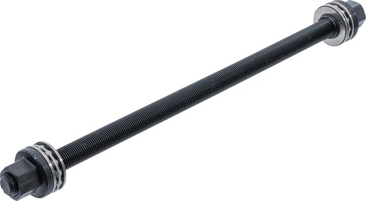 Actual product image BGS Spindle for Press and Pull Sleeve Kit M16 x 1.5 mm