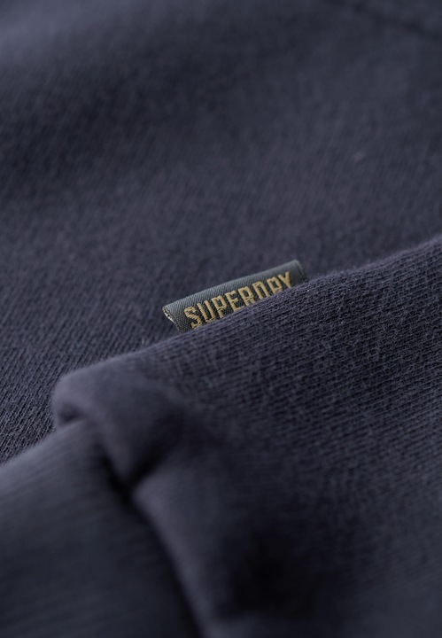 Produktbild Superdry hoodie uperdry claic core logo (S)