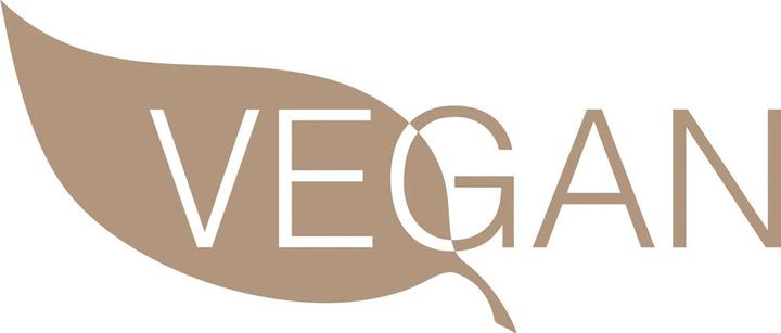 Image du produit da Vinci Joy