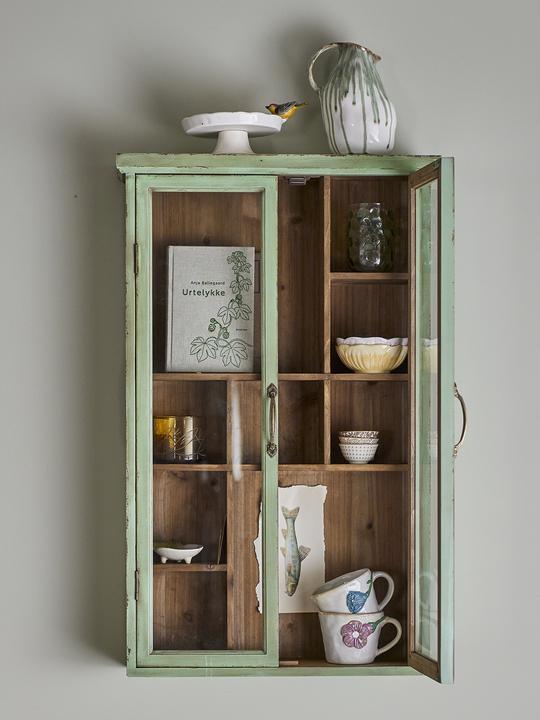 Actual product image Creative Collection Hazem (50 x 13.5 x 80 cm)