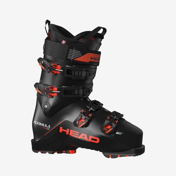 Immagine prodotto Head FORMULA 110 LV GW Performance Boot (30.5)