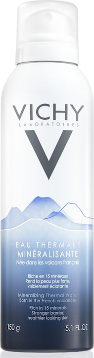 Vichy Thermalwasser (150 ml, Gesichtswasser)