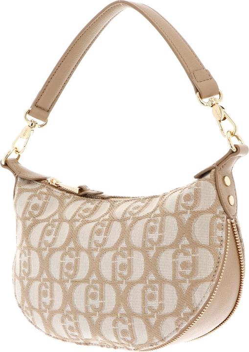 Immagine prodotto Liu Jo Kaliska Handtasche 25 cm