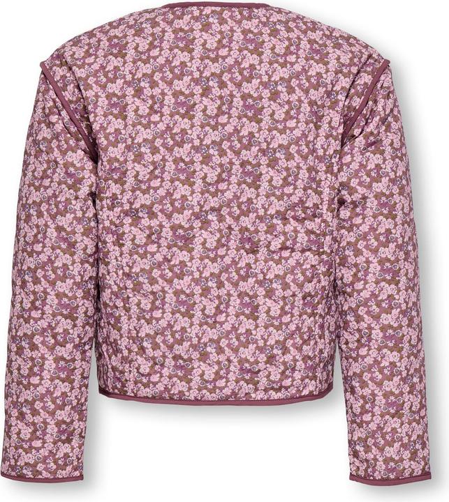 Produktbild Only KOGTENNA Steppjacke Steppjacke