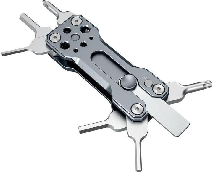 Produktbild SmallRig AAK2495 (Diverses Video Zubehör)