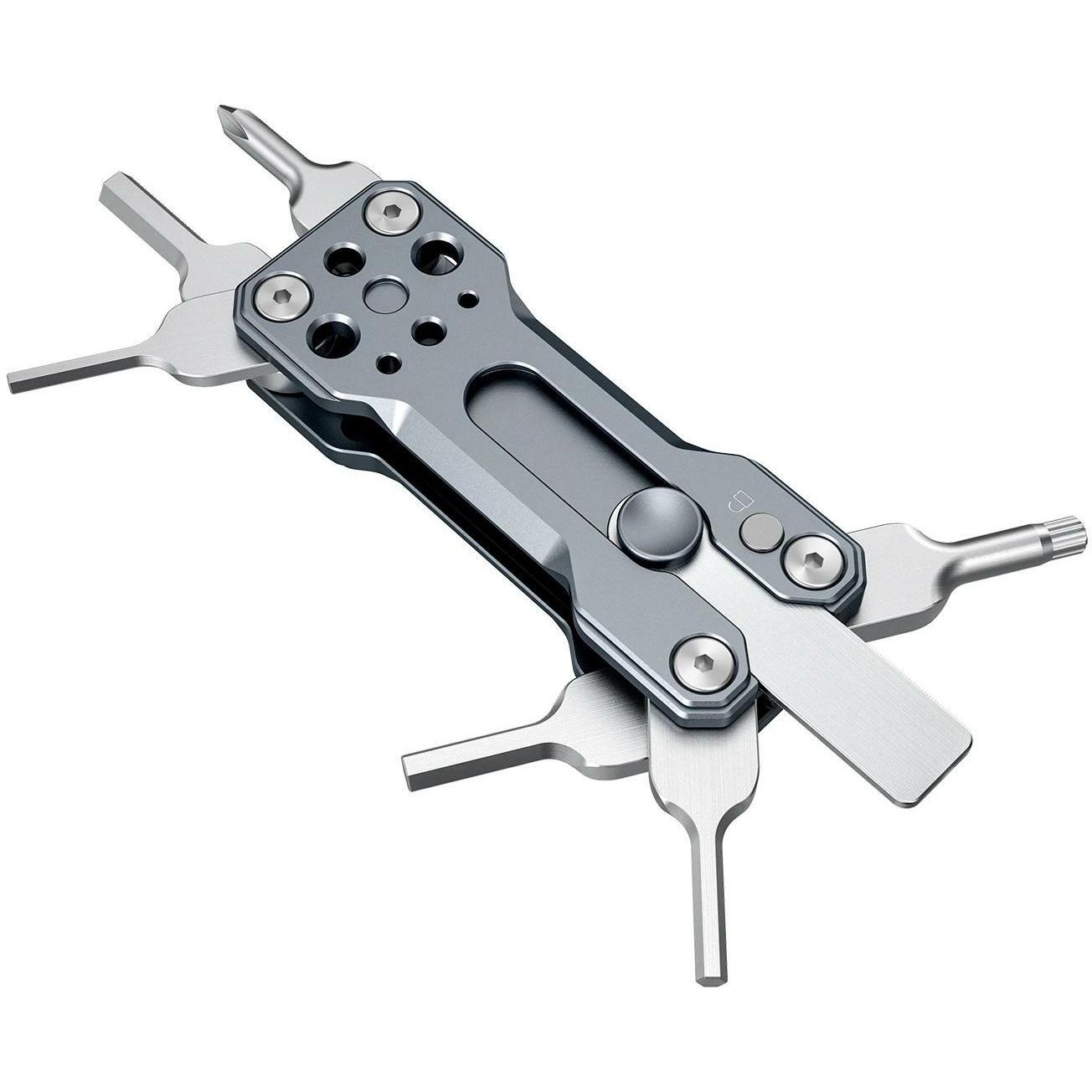 SmallRig AAK2495 (Diverses Video Zubehör) (AAK2495)