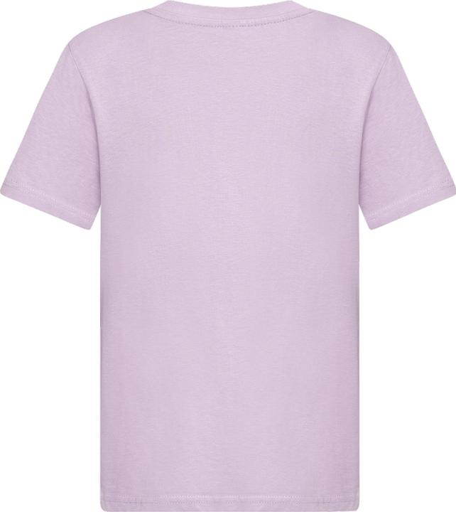 Produktbild Merchcode Kids Giraffe - Basic Tee - 185171 (110, 116)