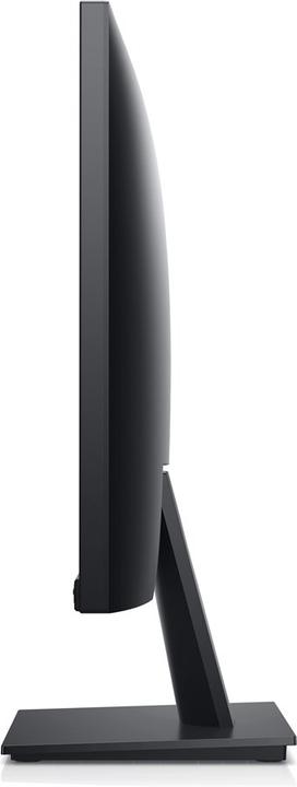 Produktbild Dell E1920H (1366 x 768 Pixel, 18.50")