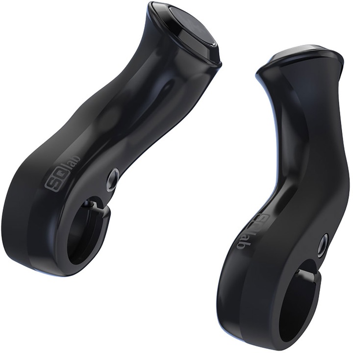 Sqlab Innerbarends 410/402