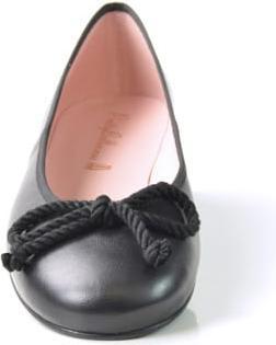 Actual product image Pretty Ballerinas 133766 (35)