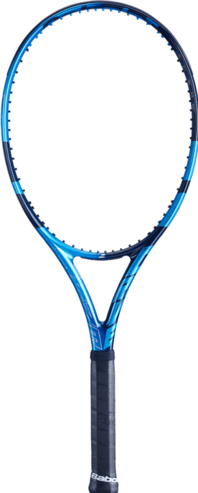 Produktbild Babolat Pure Drive 110 (2, 255 g)