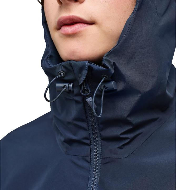 Immagine prodotto Haglöfs Kaise GTX (L)