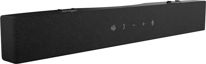 Produktbild Dell Pro Premium Conferencing Soundbar - SB725