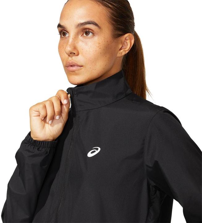 Produktbild ASICS Performance Core (XL)