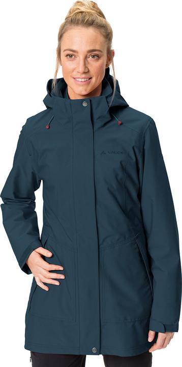 Immagine prodotto Vaude Idris 3in1 III (XXL)