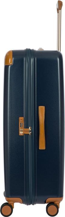 Produktbild Brics Amalfi 4-Rollen Trolley 82 cm (124 l)