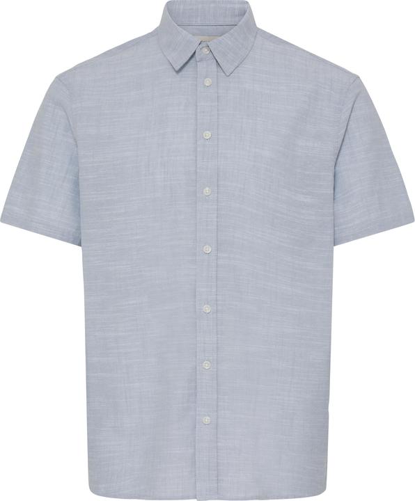 Immagine prodotto Blend Daris (L)