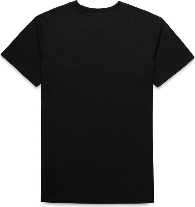 Image du produit Kappa Authentic Nuria (XL)