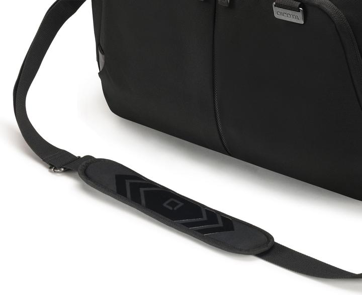 Actual product image Dicota Eco Slim Case Pro 12-14. (14.10", Universal)