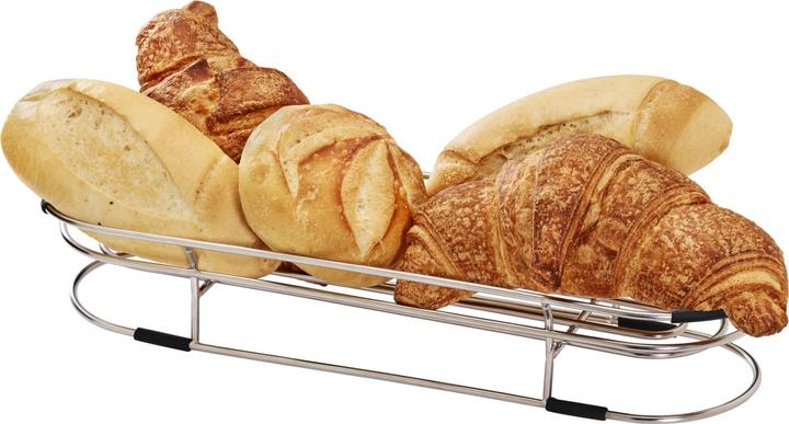 Image du produit WMF Master Toaster