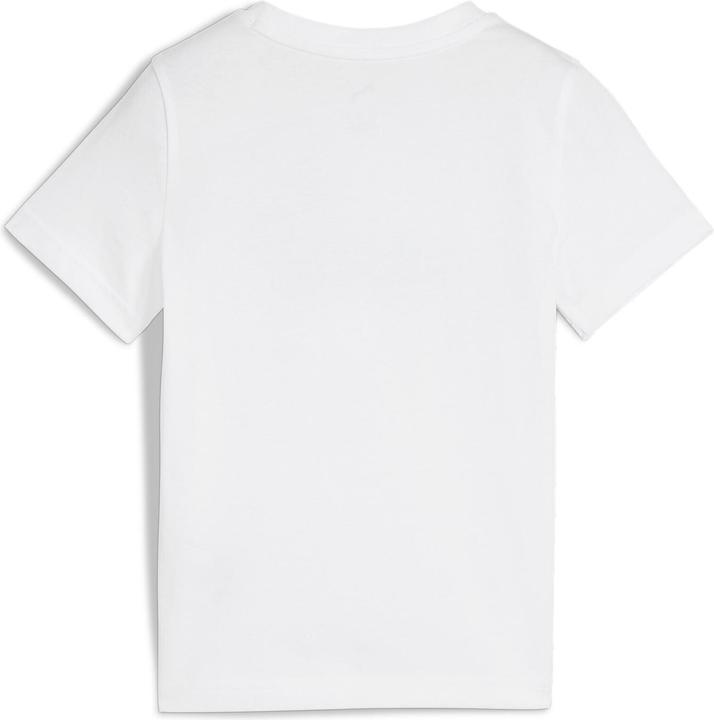 Immagine prodotto Puma Maglietta con logo ESS n. 1 PS (110)