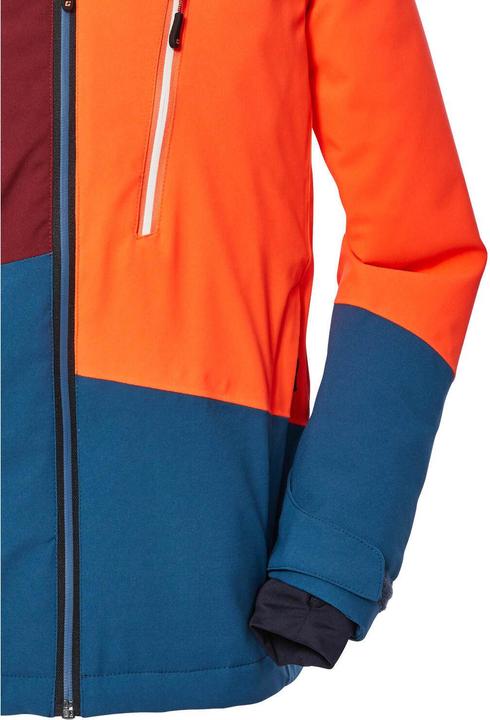 Produktbild Killtec KSW174 Skijacke (164)