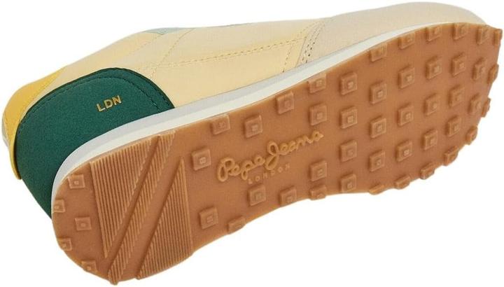 Image du produit Pepe Jeans Natch Basic - 61955 (38)