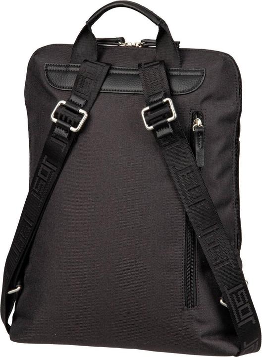Immagine prodotto Jost Rucksack Bergen (8 l)