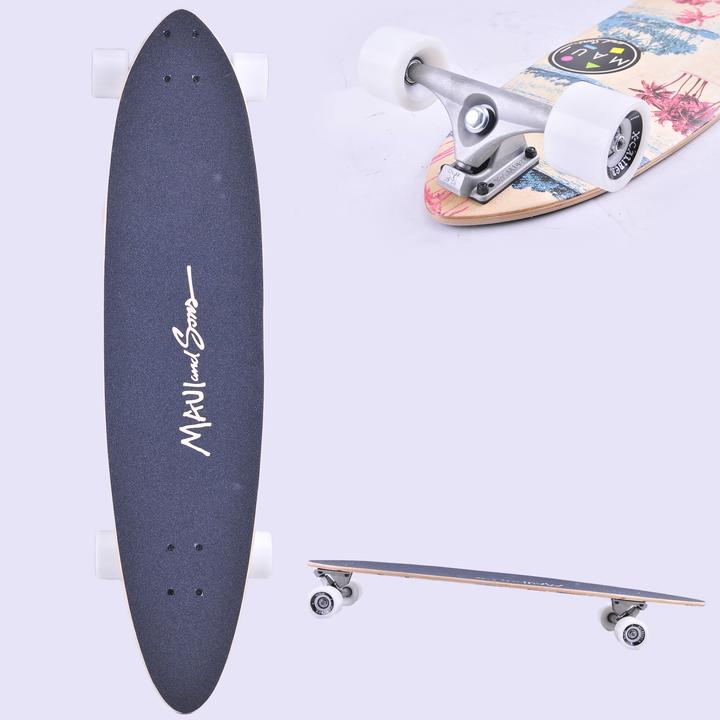 Image du produit Maui and Sons Drifter (38.98")