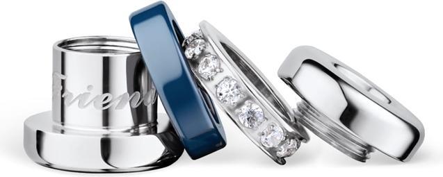 Produktbild Bering Artic Symphony (One Size)