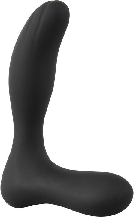 Produktbild Anos RC Prostate Butt Plug wit