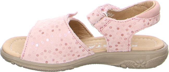 Actual product image Ricosta Sandal Moni (28)