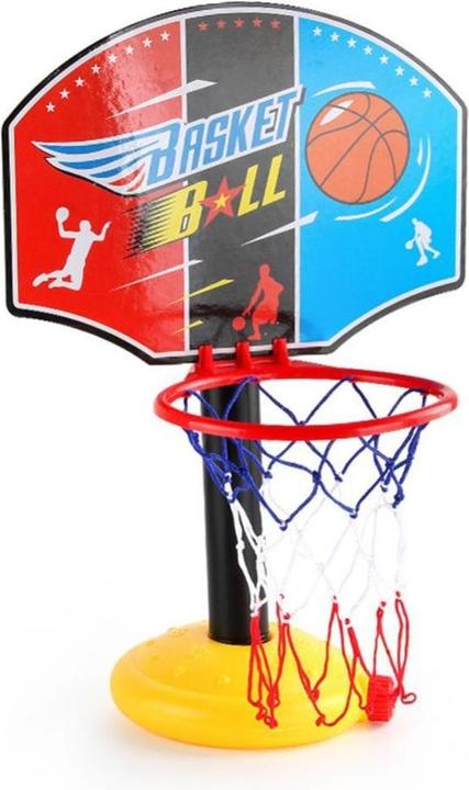Produktbild OEM Consumer electronics Children's basketball stand