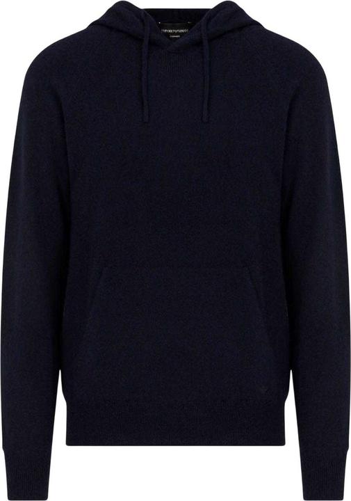Produktbild Emporio Armani Kapuzenpullover (S)