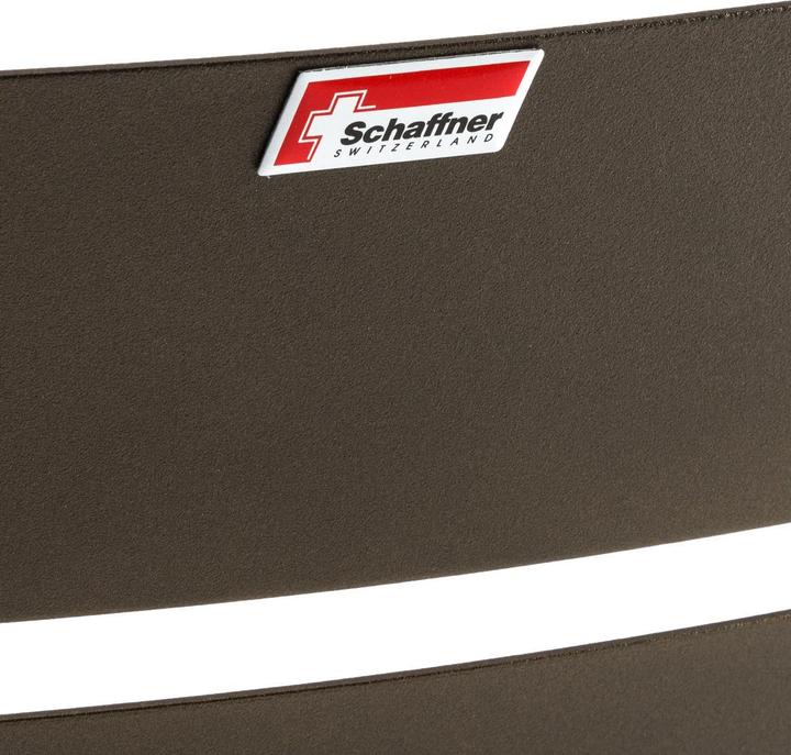 Image du produit Schaffner Rigi