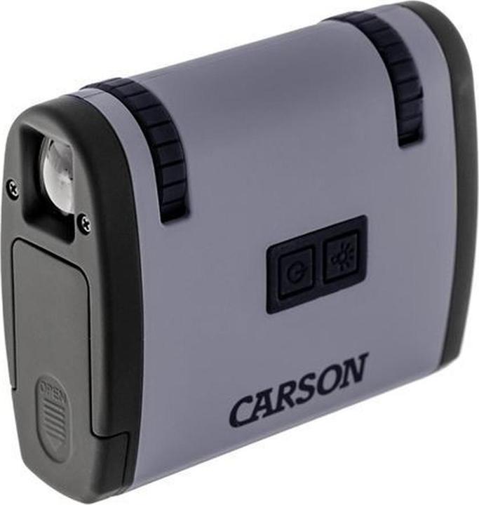 Produktbild Carson Optical Aura (1x)