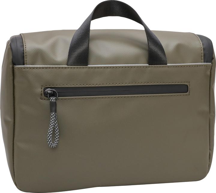 Actual product image Strellson stockwell 2.0 benny washbag lhz (8 l)