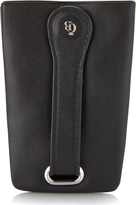 Immagine prodotto Castelijn & Beerens Portachiavi Vita in pelle 7,5 cm