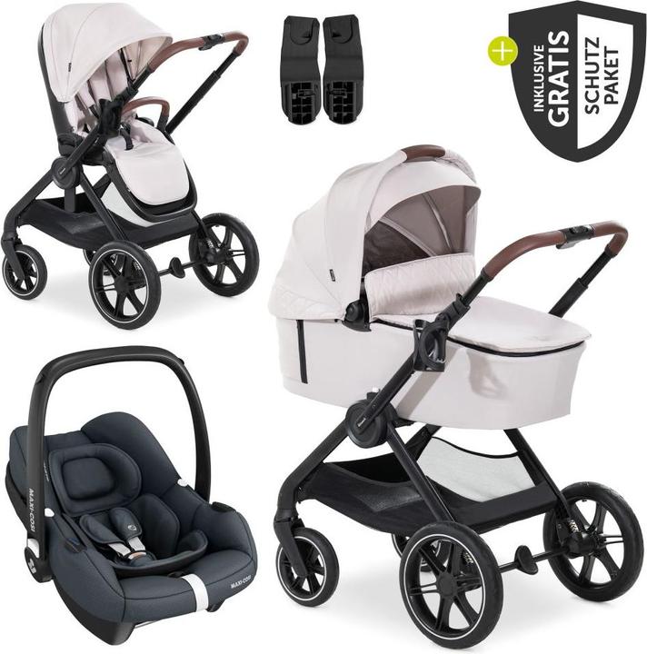green power dünger erfahrungen S&R Organics Green Power 5in1 Bio Dünger 3L – Strainfactory.de main image 0