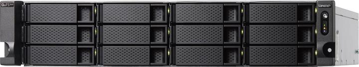 Produktbild QNAP TS-h1886XU-RP-R2-D1622-32G (0 TB)