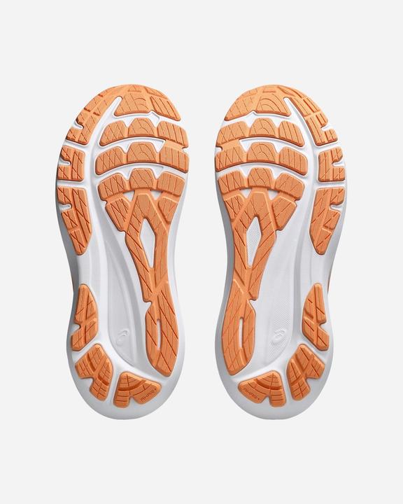 Produktbild ASICS Performance GT-2000 13 (44)