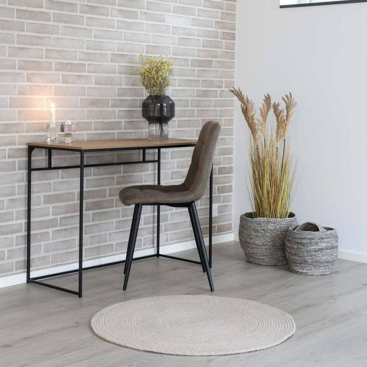 Immagine prodotto House Nordic Minorca (120 x 120 cm)