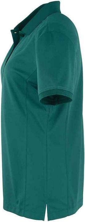 Produktbild Premier Poloshirt (M)