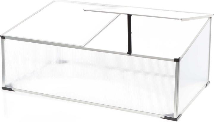 Produktbild Wiltec Frühbeet