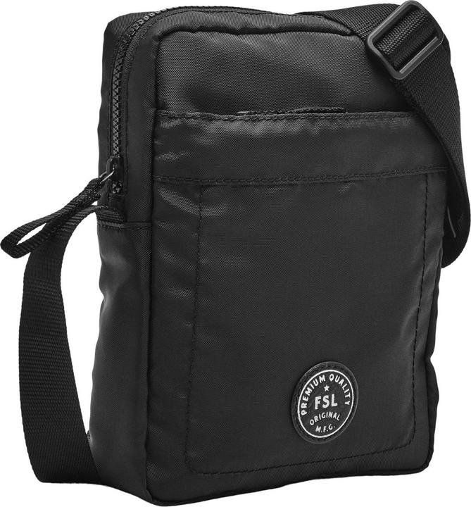 Produktbild Fossil Sport Crossbody